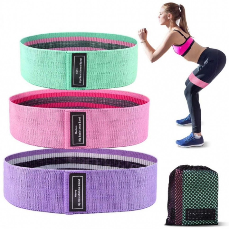 Guante Microperforado Felter Fitness Para Mujer Color Negro