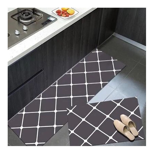 https://diloposa.com/882-small_default/alfombras-de-cocina-set-x2.jpg