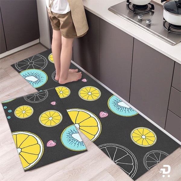 https://diloposa.com/883-small_default/alfombras-de-cocina-set-x2.jpg